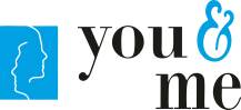 Mediox HTML