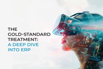 Experimental cancer vaccine both treats and pre Aphex